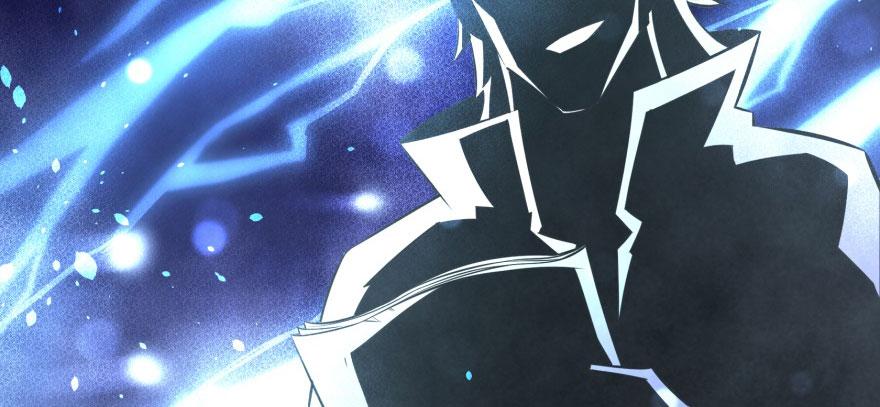 The Hunter Ch.113 p15