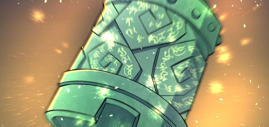 The Hunter Ch.113 p152