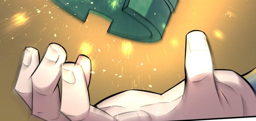 The Hunter Ch.113 p153