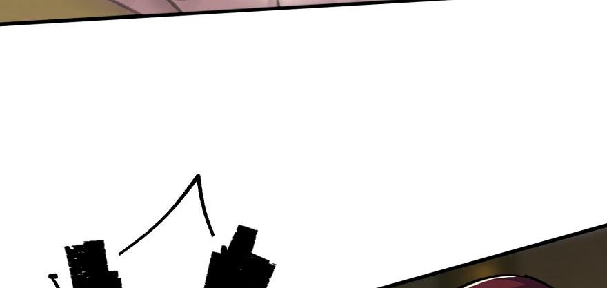 The Hunter Ch.113 p154