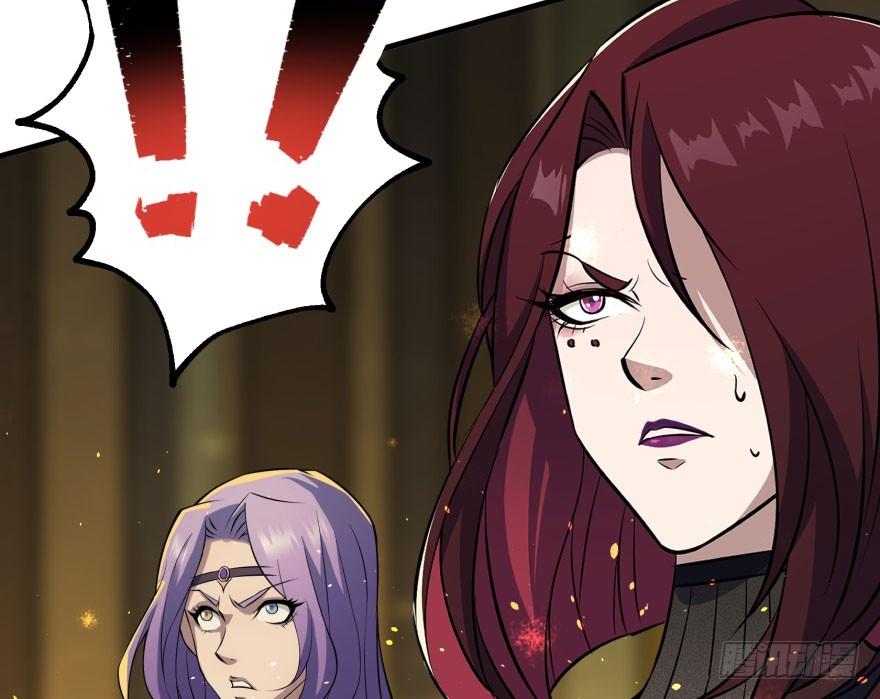 The Hunter Ch.113 p155