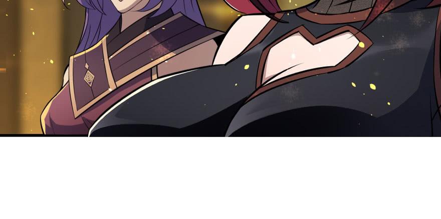 The Hunter Ch.113 p156