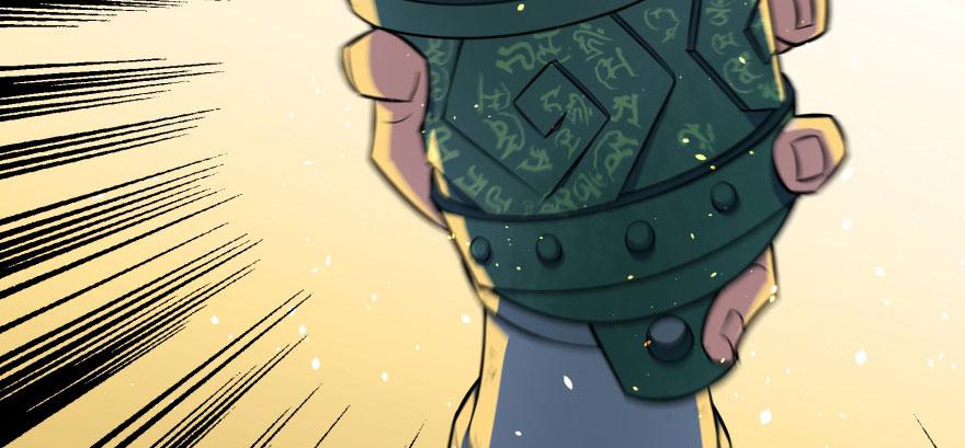 The Hunter Ch.113 p158