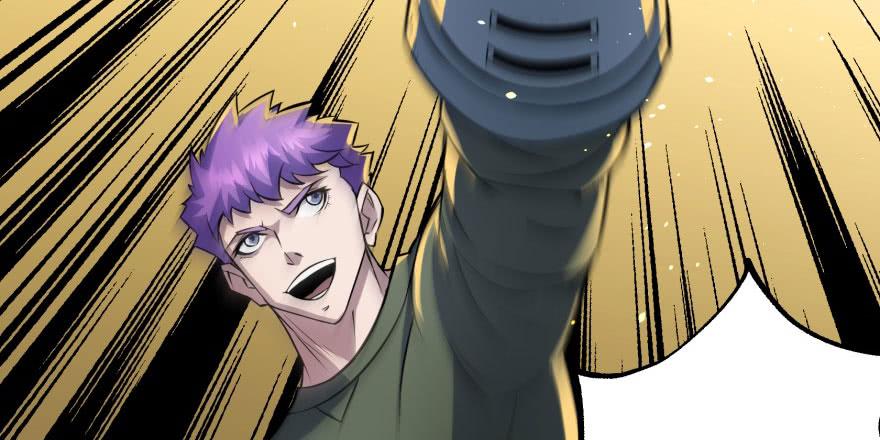 The Hunter Ch.113 p159