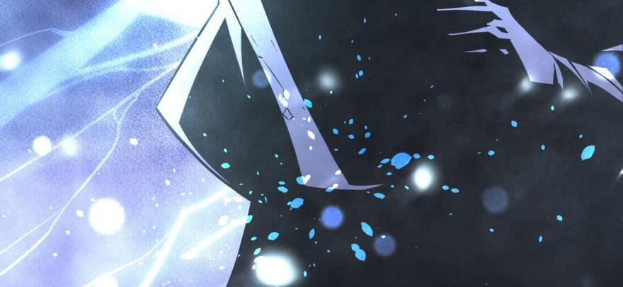 The Hunter Ch.113 p16