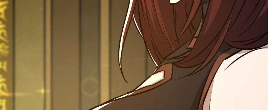 The Hunter Ch.113 p163