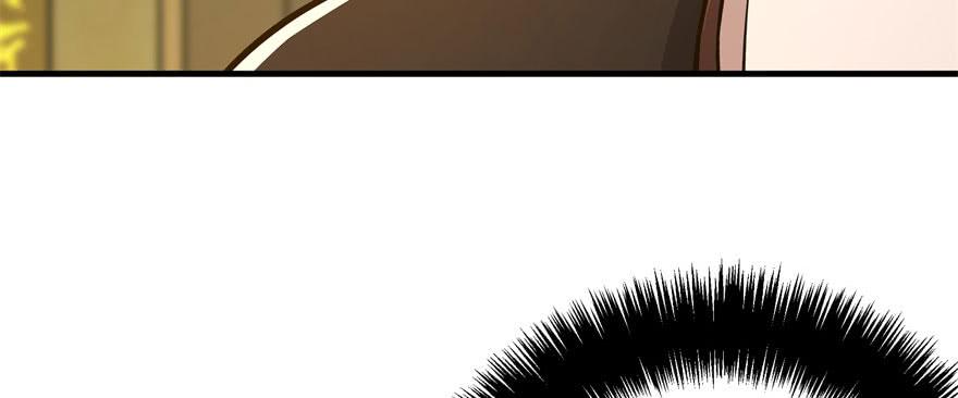 The Hunter Ch.113 p164