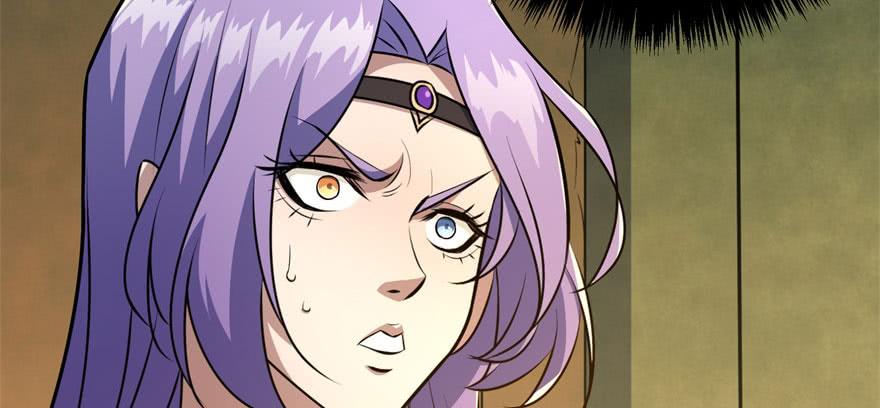 The Hunter Ch.113 p166