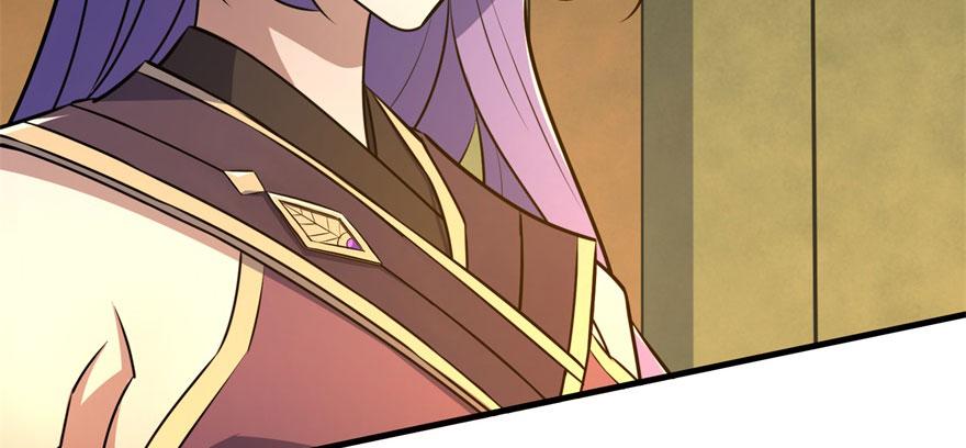 The Hunter Ch.113 p167