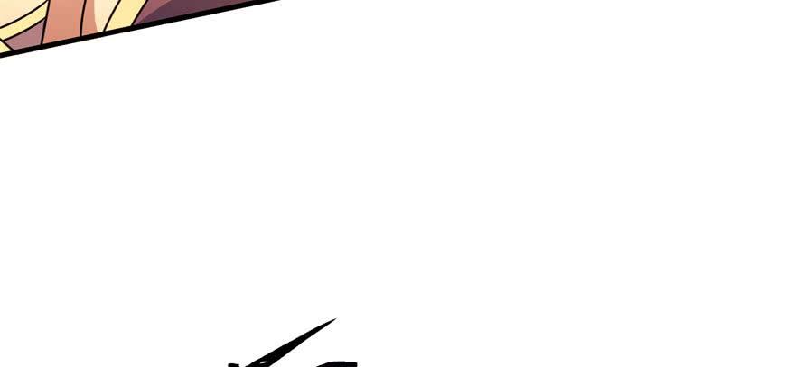 The Hunter Ch.113 p168