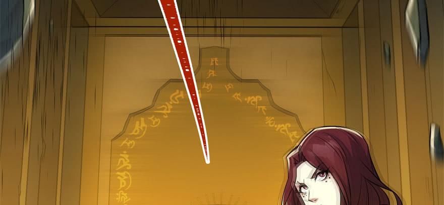 The Hunter Ch.113 p174