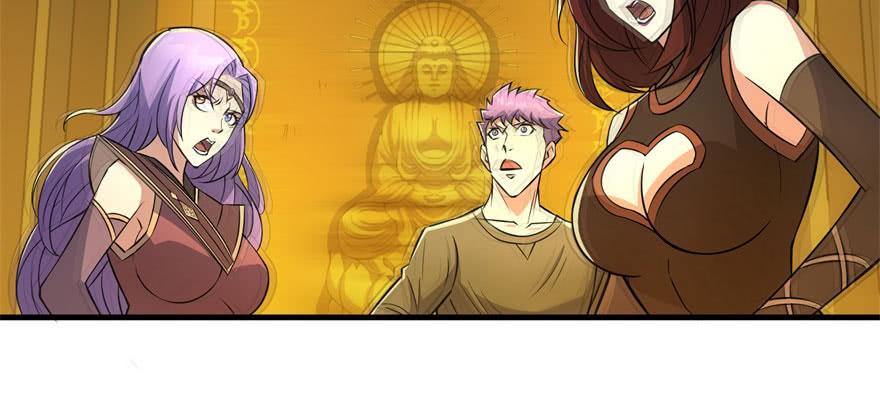 The Hunter Ch.113 p175