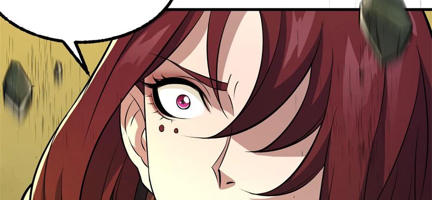 The Hunter Ch.113 p177