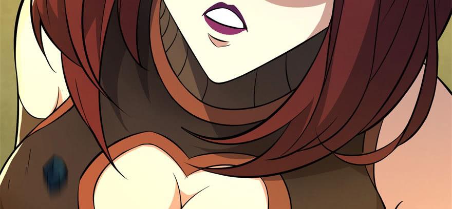 The Hunter Ch.113 p178