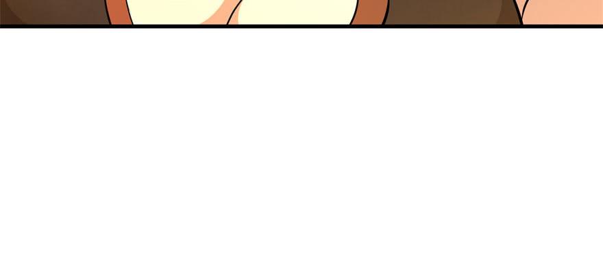 The Hunter Ch.113 p179