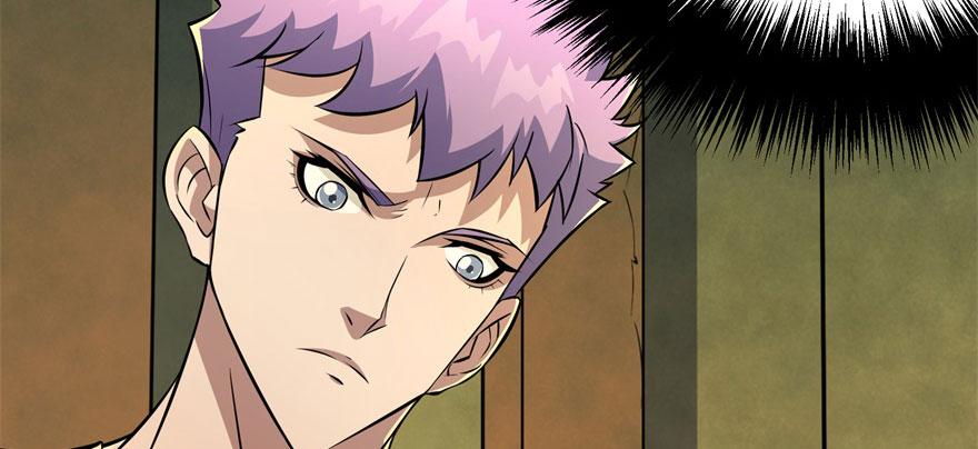 The Hunter Ch.113 p29