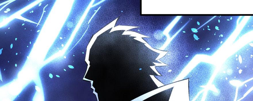 The Hunter Ch.113 p3