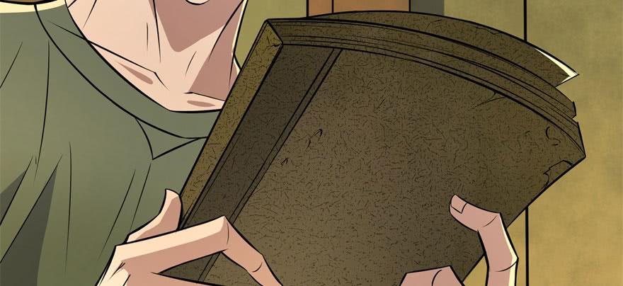 The Hunter Ch.113 p30