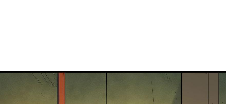 The Hunter Ch.113 p32