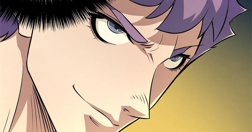 The Hunter Ch.113 p38