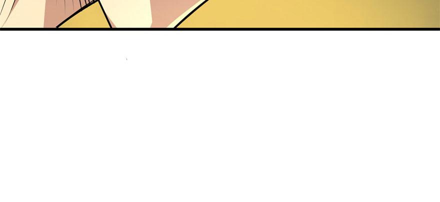 The Hunter Ch.113 p39