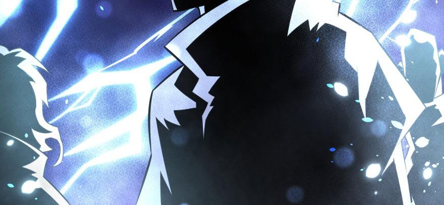 The Hunter Ch.113 p4