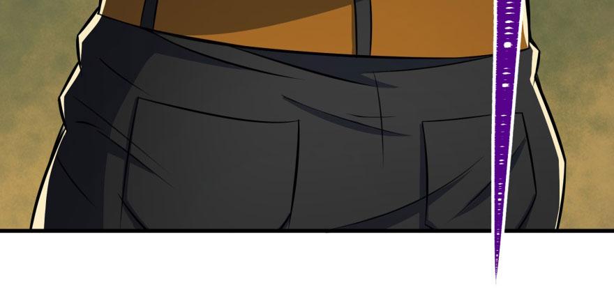 The Hunter Ch.113 p42
