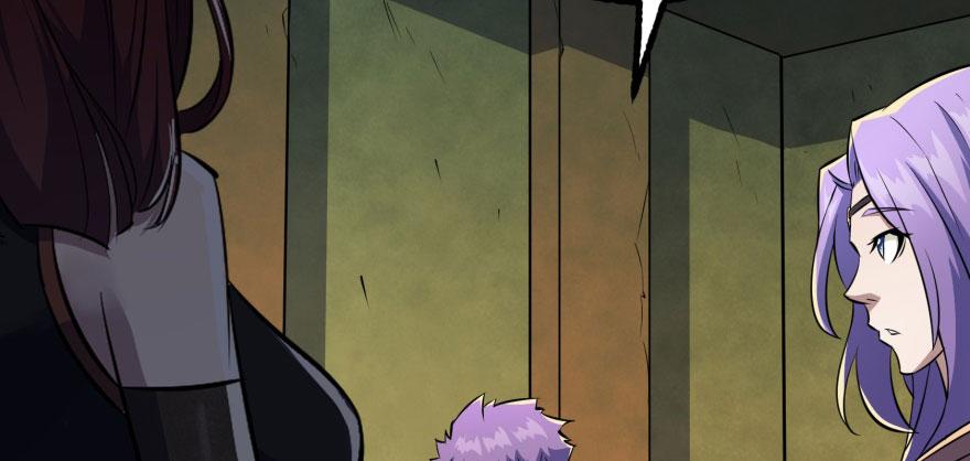 The Hunter Ch.113 p45