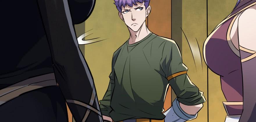 The Hunter Ch.113 p46
