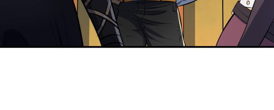 The Hunter Ch.113 p47