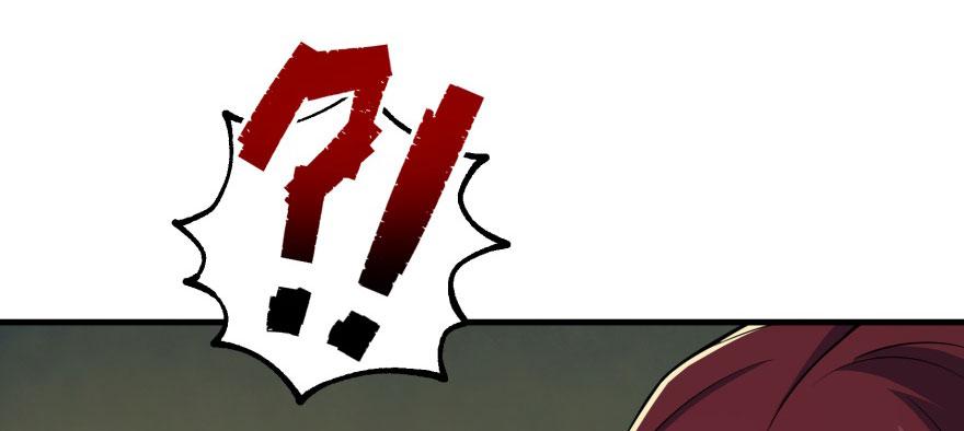 The Hunter Ch.113 p48