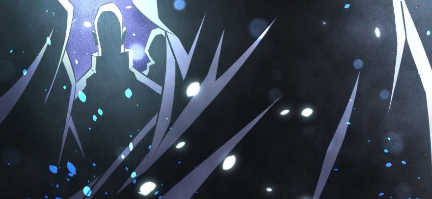 The Hunter Ch.113 p5
