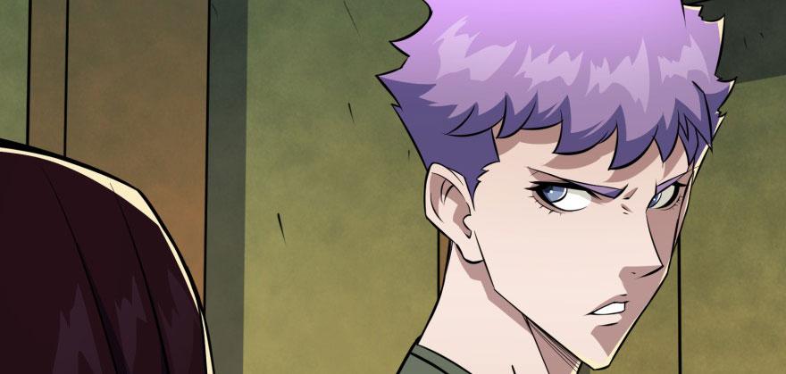 The Hunter Ch.113 p52