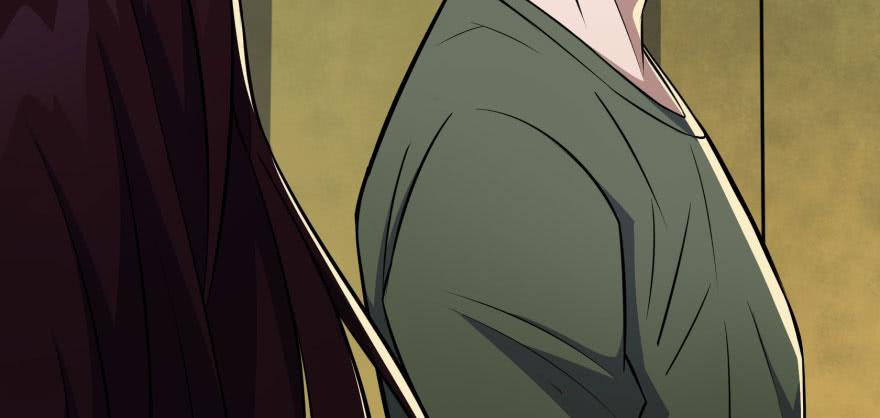 The Hunter Ch.113 p53