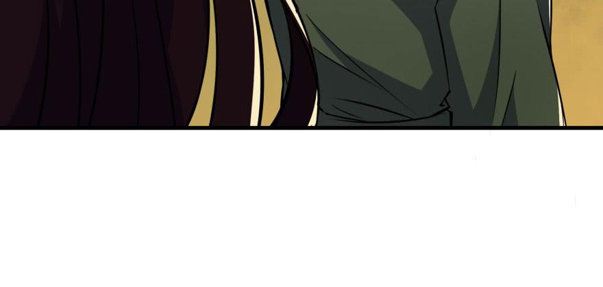 The Hunter Ch.113 p54