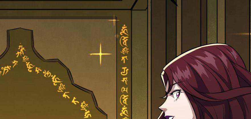 The Hunter Ch.113 p56
