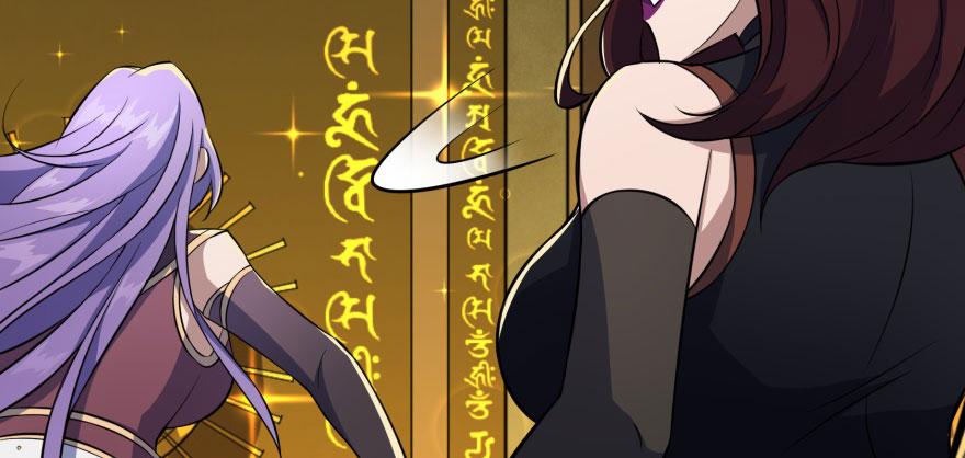 The Hunter Ch.113 p57