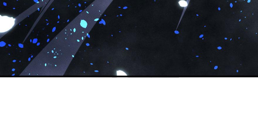 The Hunter Ch.113 p6