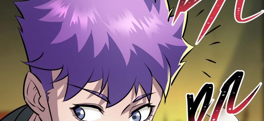 The Hunter Ch.113 p60