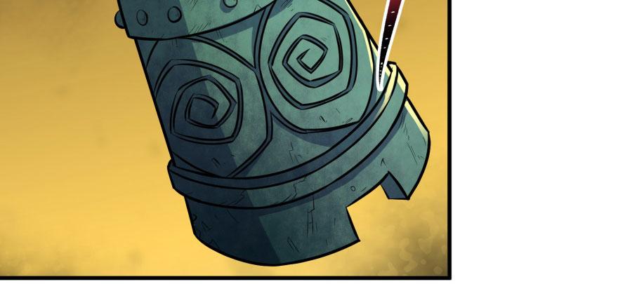 The Hunter Ch.113 p68