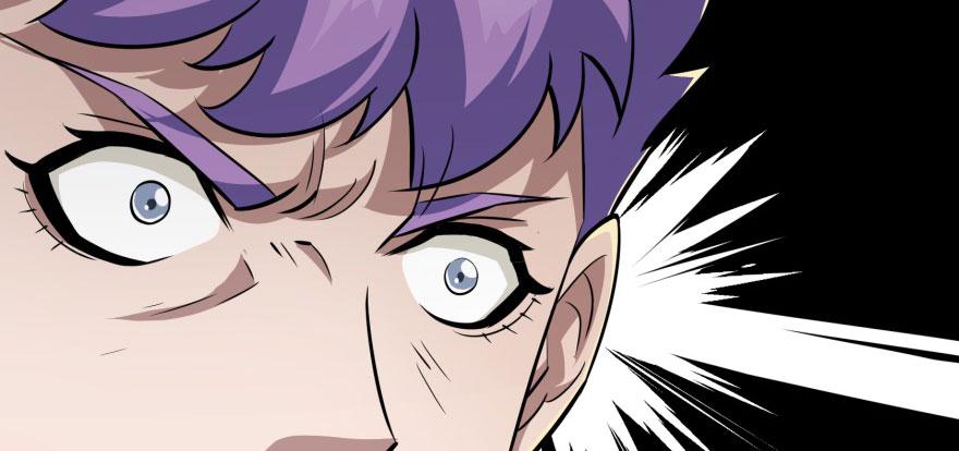 The Hunter Ch.113 p74