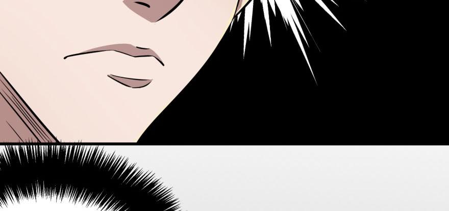 The Hunter Ch.113 p75