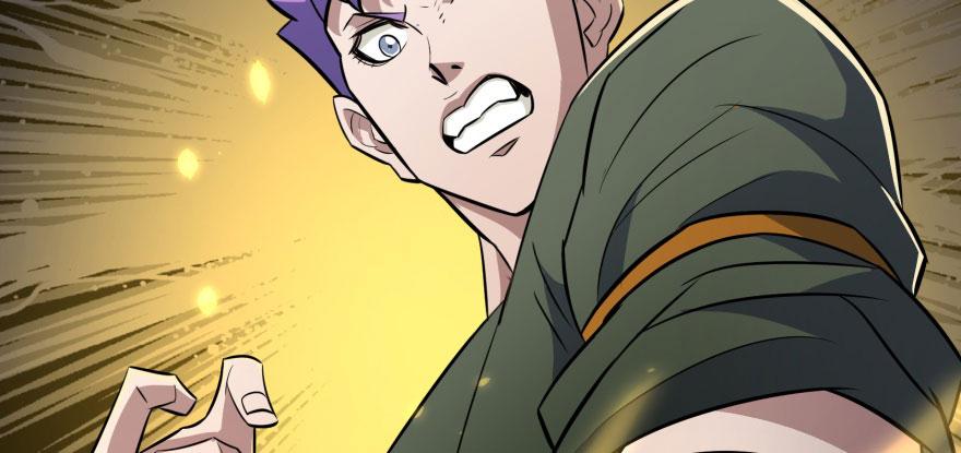 The Hunter Ch.113 p77