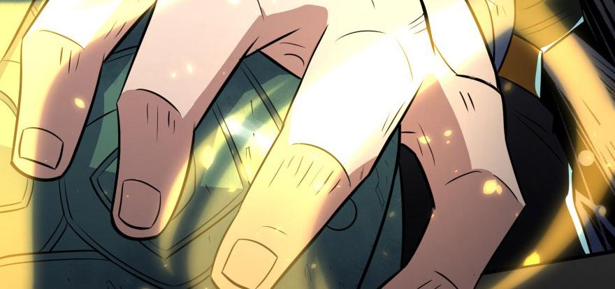 The Hunter Ch.113 p79