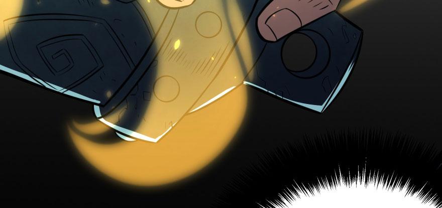 The Hunter Ch.113 p80