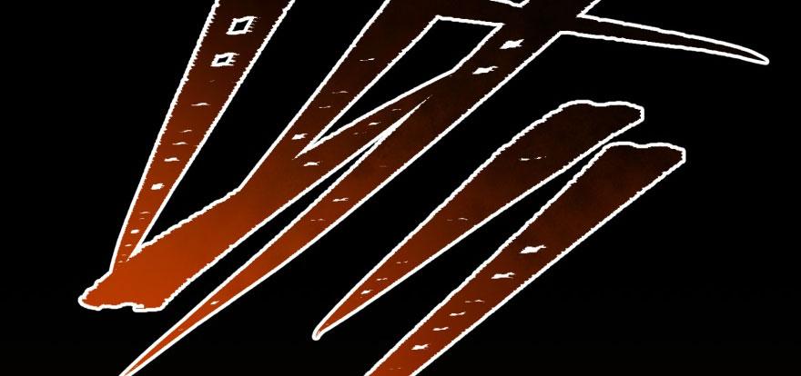 The Hunter Ch.113 p85