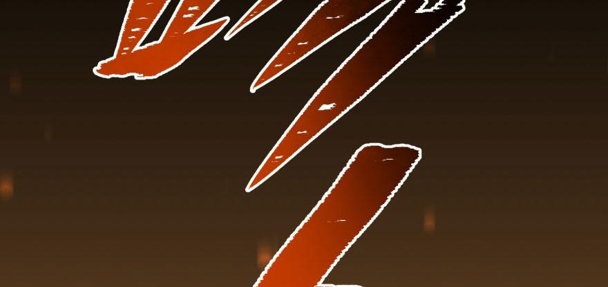 The Hunter Ch.113 p87