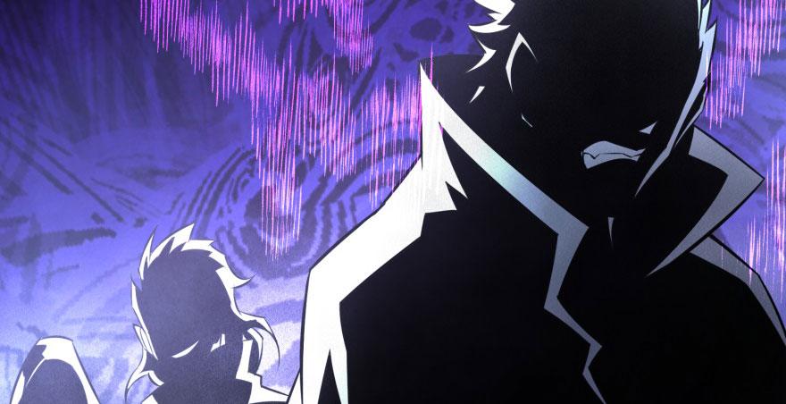 The Hunter Ch.113 p9