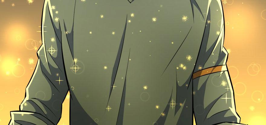 The Hunter Ch.113 p92