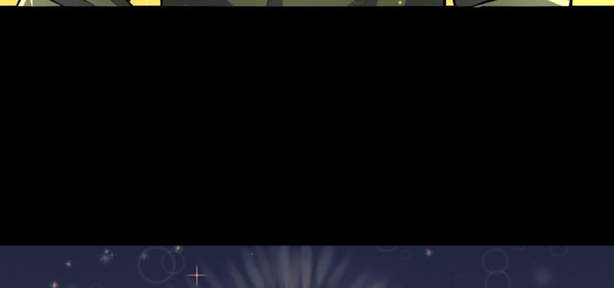 The Hunter Ch.113 p93